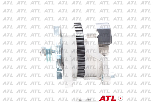ATL Autotechnik L 30 980 Generator